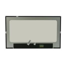 Dell LCD 14" LED IPS FHD For Latitude 5420 J4YKG 